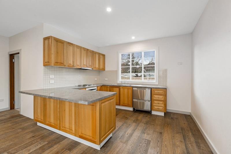 Gallery: 1 Ballard Street