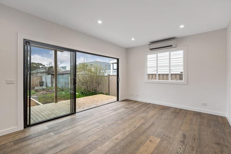 Gallery: 1 Ballard Street