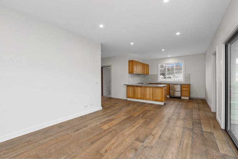 Gallery: 1 Ballard Street