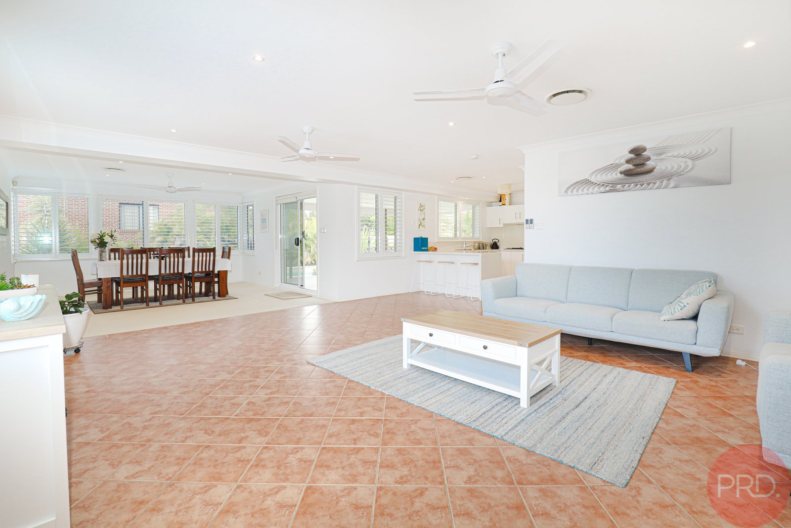 1 Ballydoyle Drive ASHTONFIELD 3