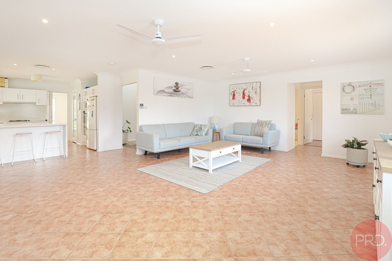 1 Ballydoyle Drive ASHTONFIELD 4