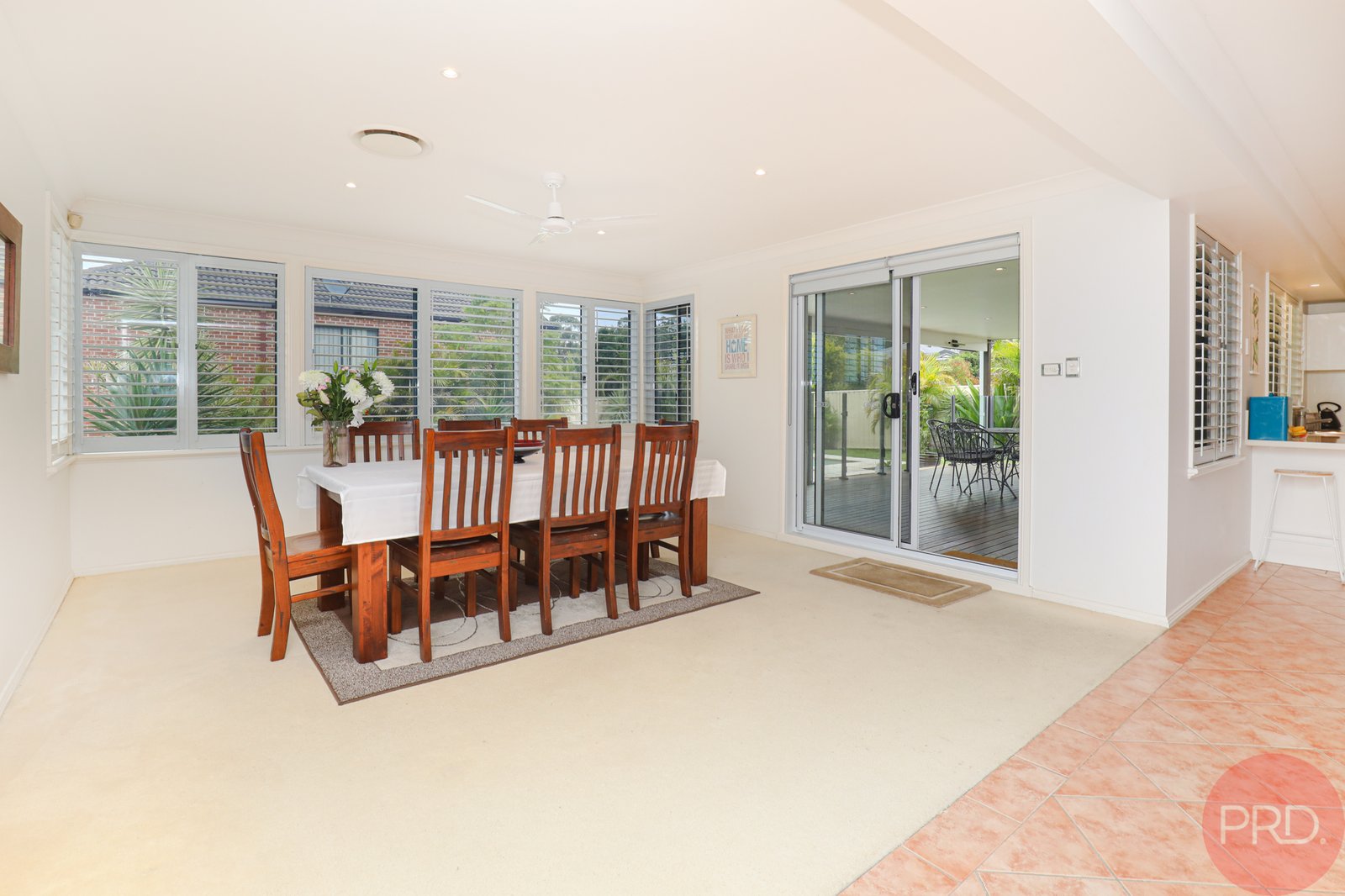 1 Ballydoyle Drive ASHTONFIELD 5