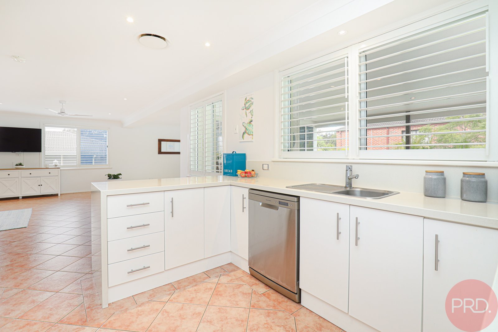 1 Ballydoyle Drive ASHTONFIELD 7