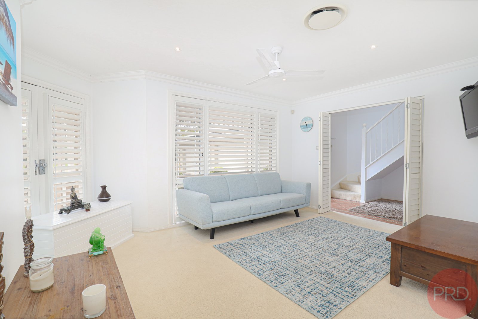 1 Ballydoyle Drive ASHTONFIELD 8