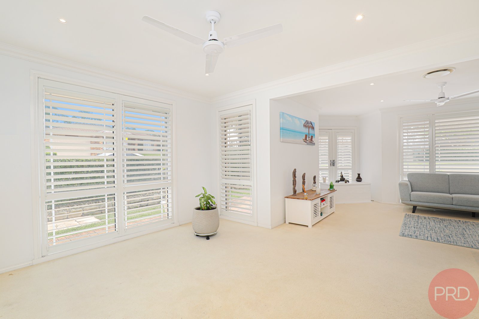 1 Ballydoyle Drive ASHTONFIELD 9