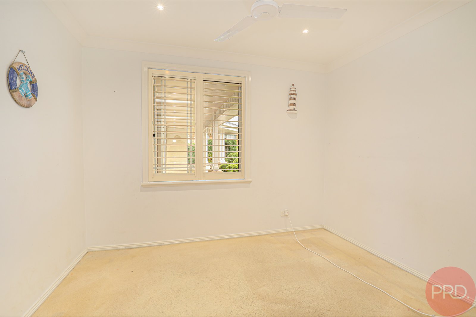 1 Ballydoyle Drive ASHTONFIELD 10