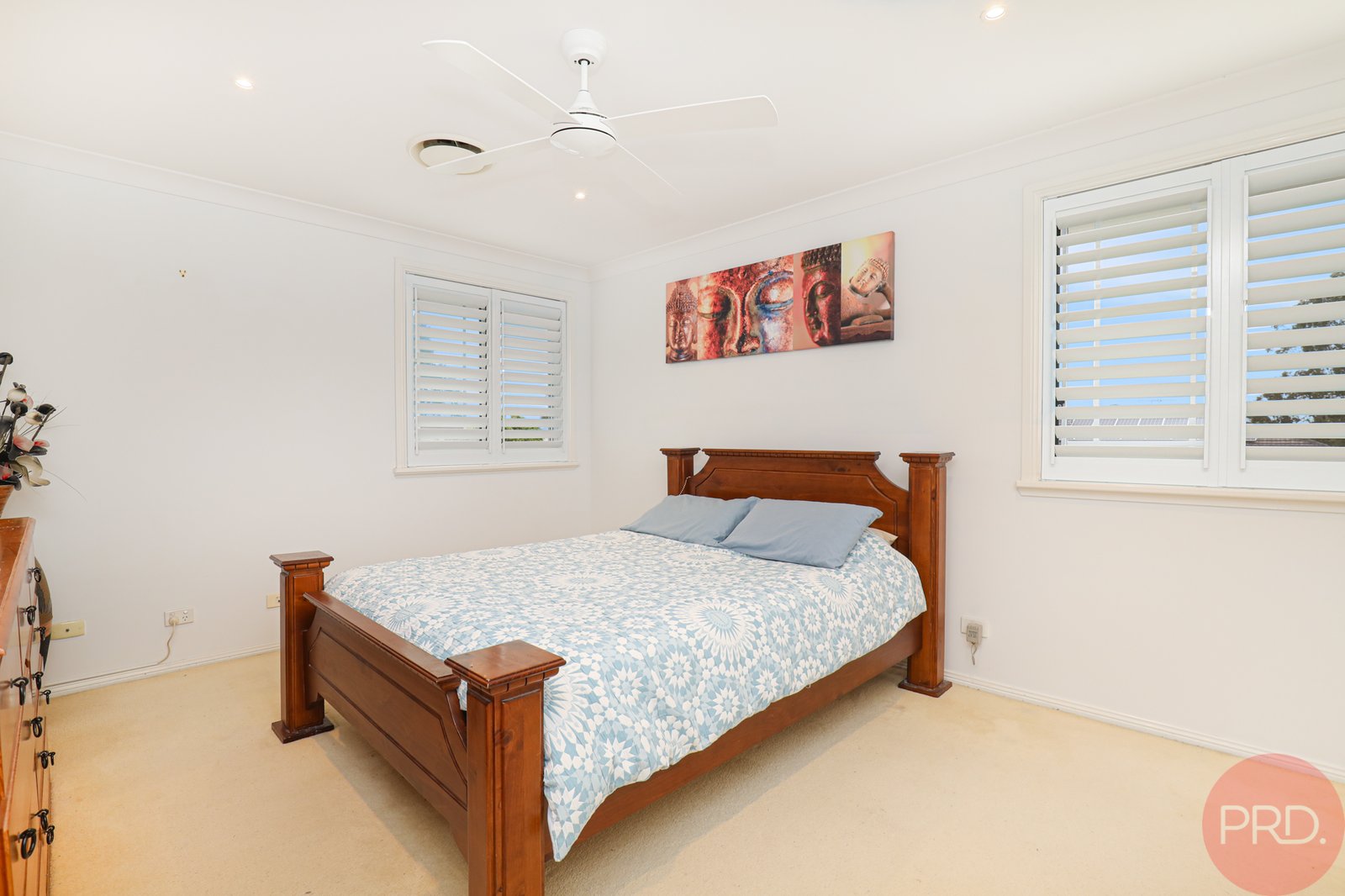 1 Ballydoyle Drive ASHTONFIELD 11