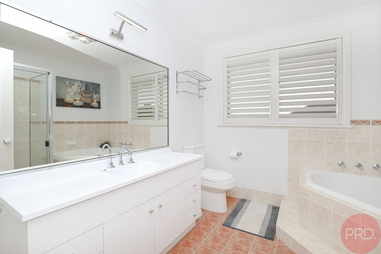 1 Ballydoyle Drive ASHTONFIELD 12