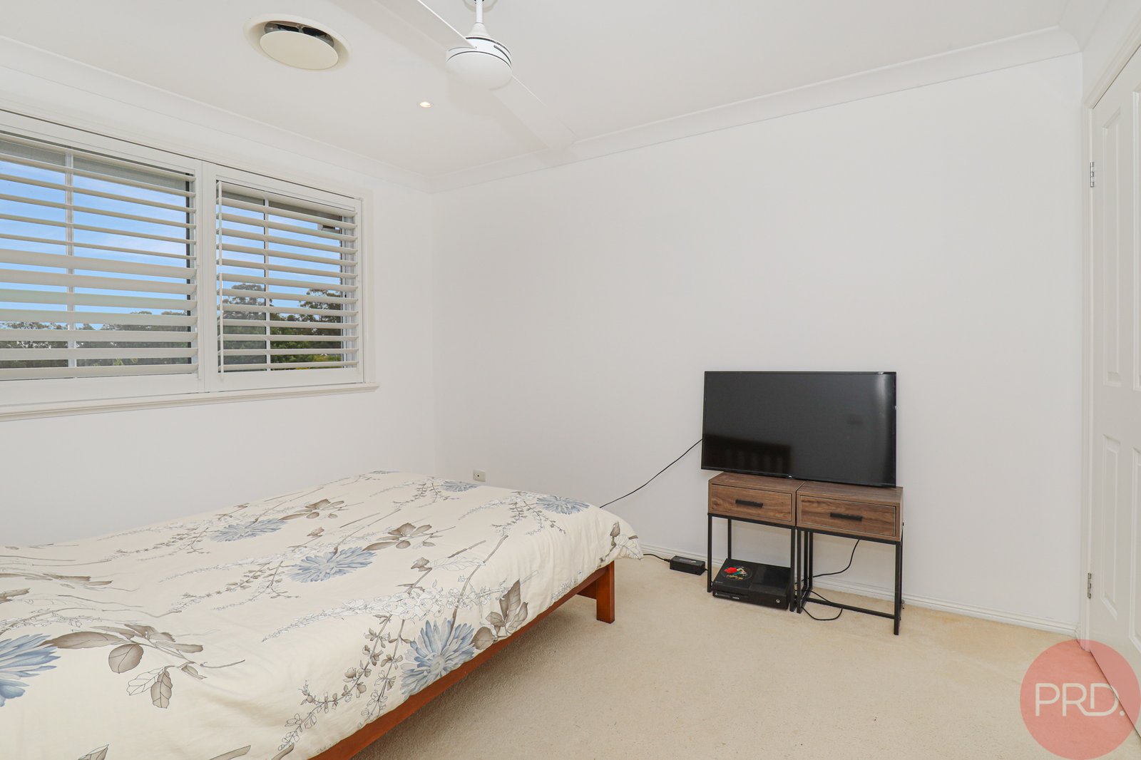 1 Ballydoyle Drive ASHTONFIELD 13