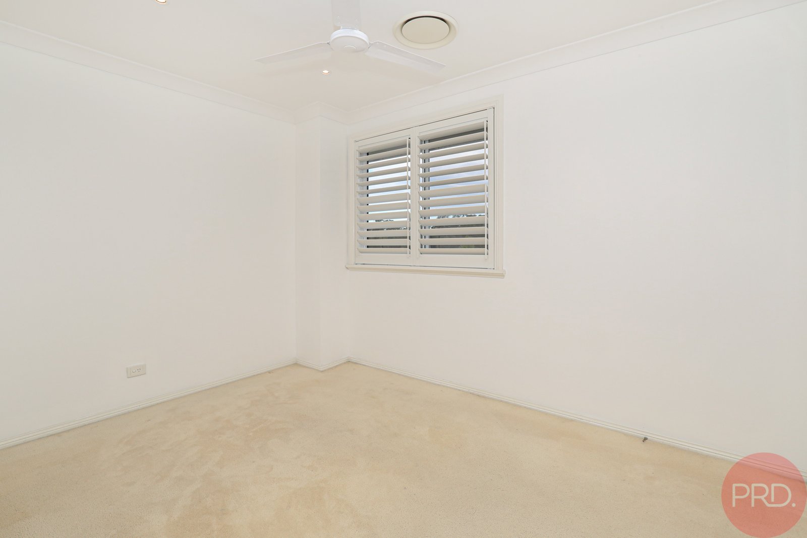 1 Ballydoyle Drive ASHTONFIELD 14