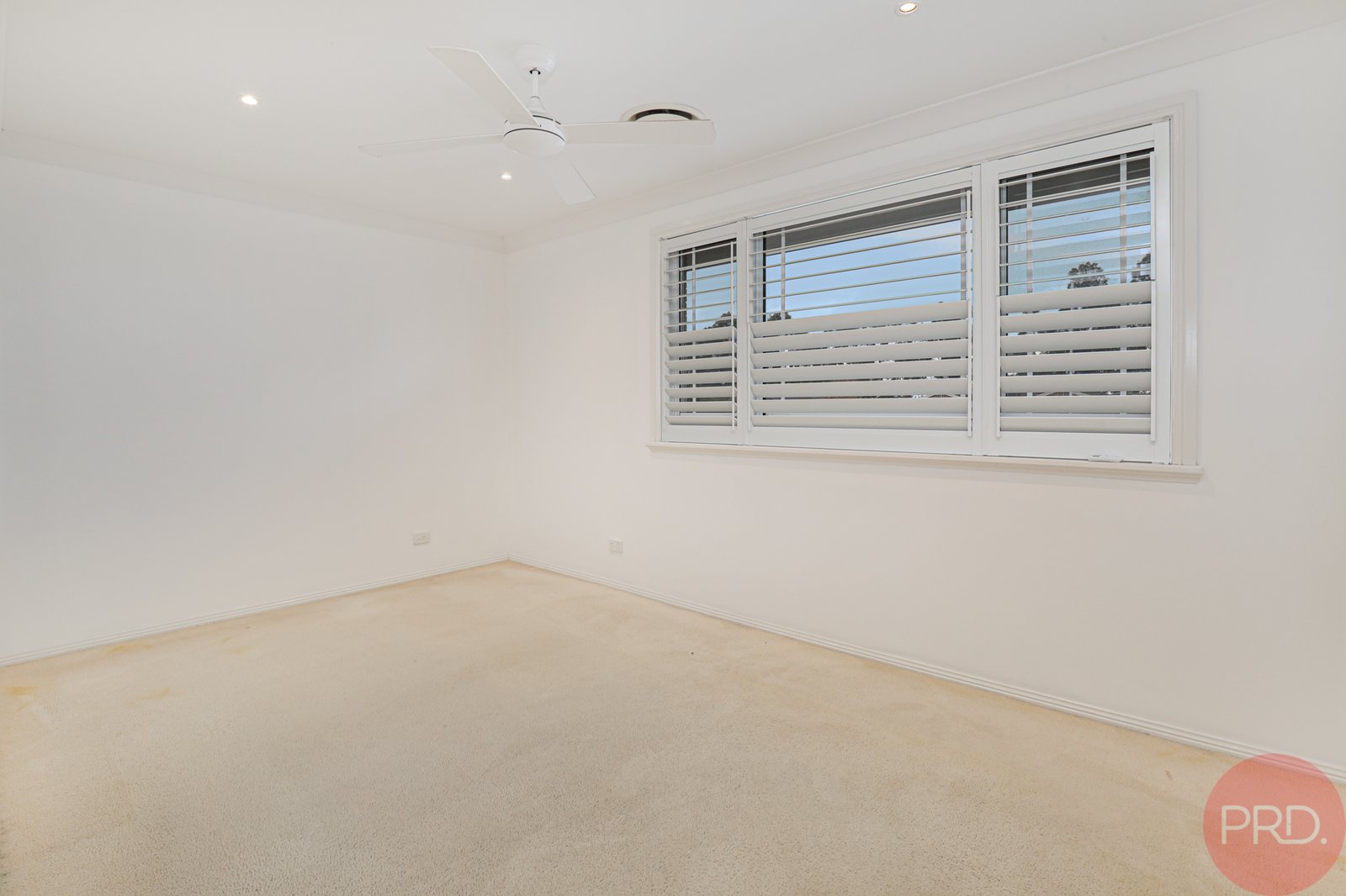 1 Ballydoyle Drive ASHTONFIELD 15