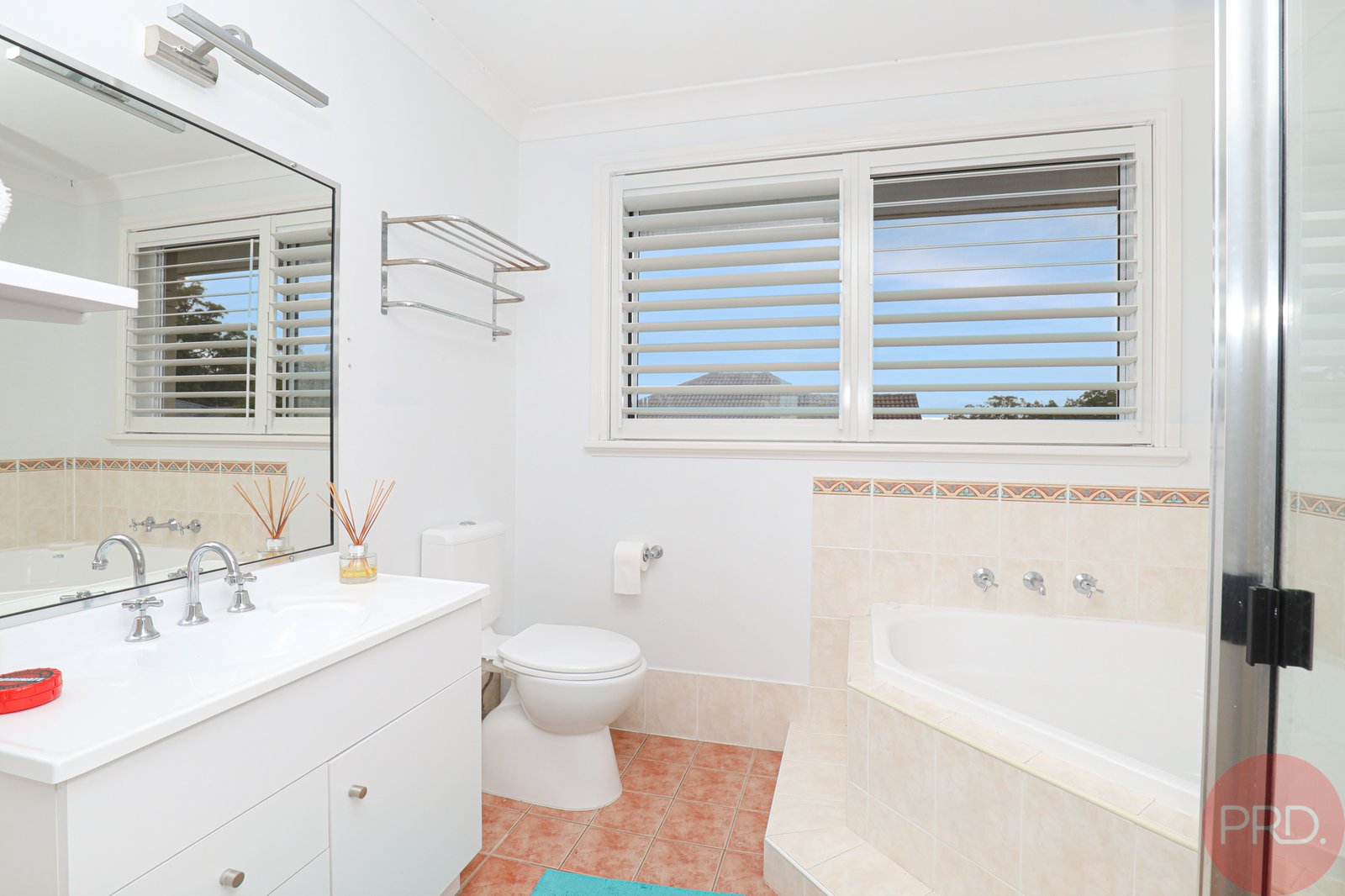 1 Ballydoyle Drive ASHTONFIELD 16