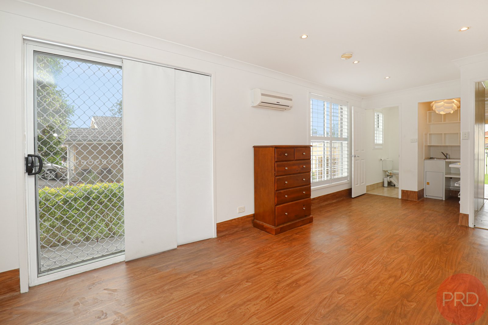 1 Ballydoyle Drive ASHTONFIELD 17