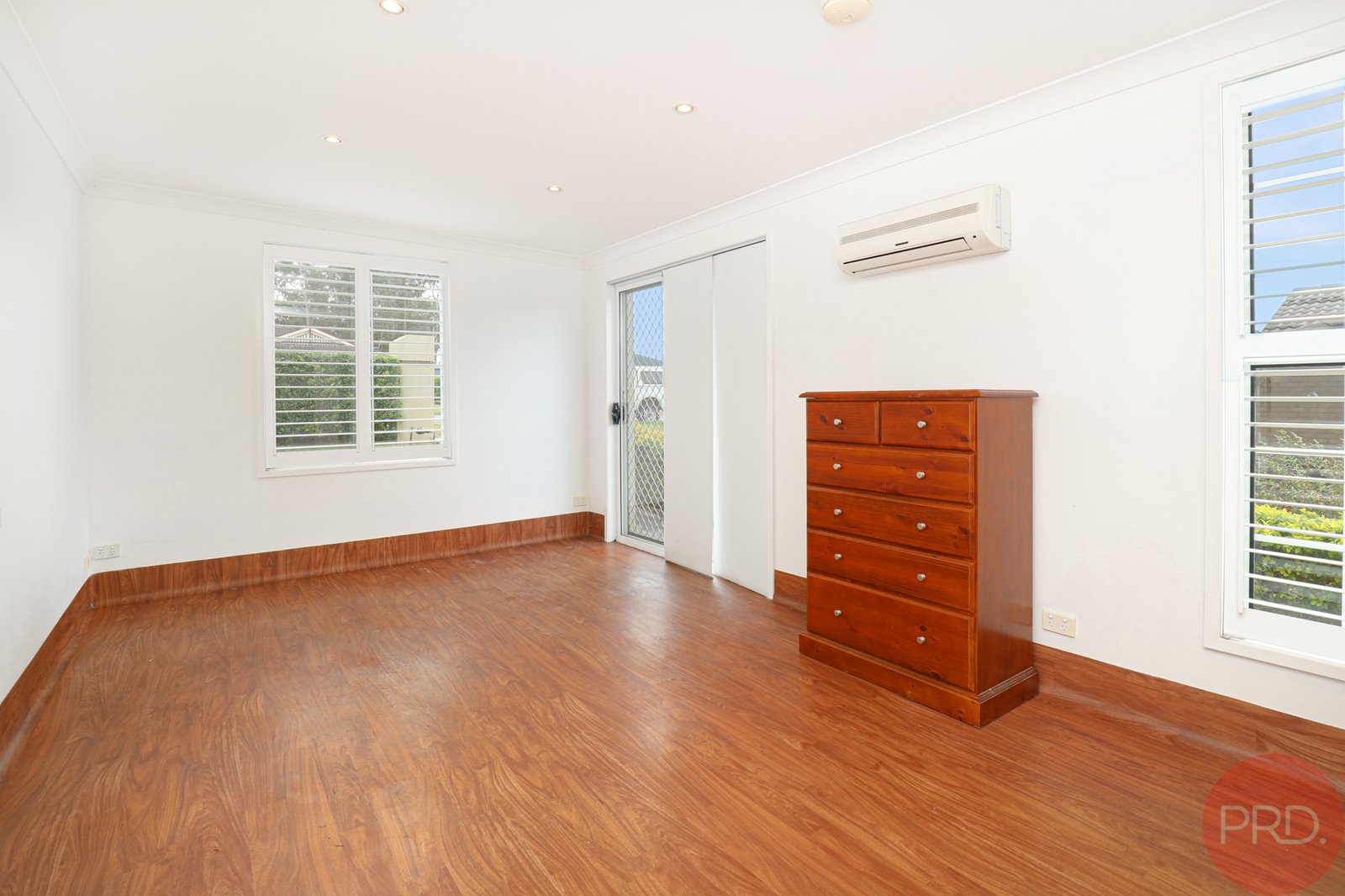 1 Ballydoyle Drive ASHTONFIELD 18