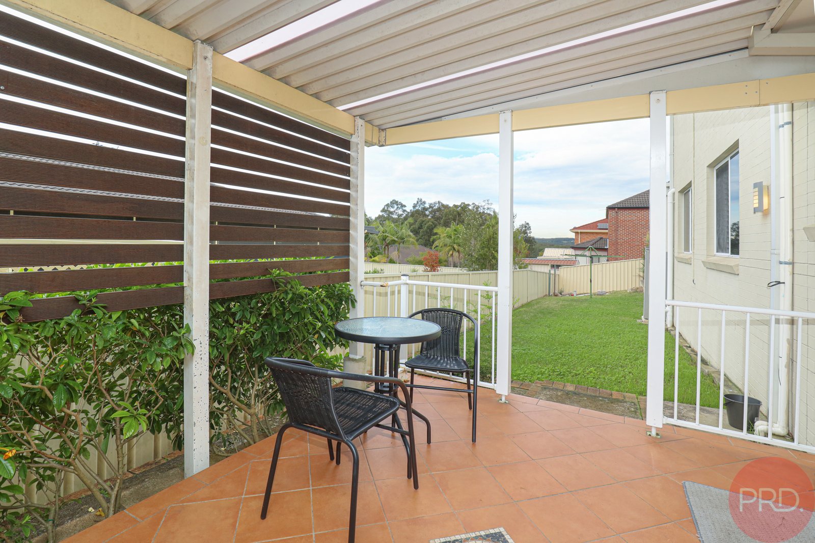 1 Ballydoyle Drive ASHTONFIELD 19