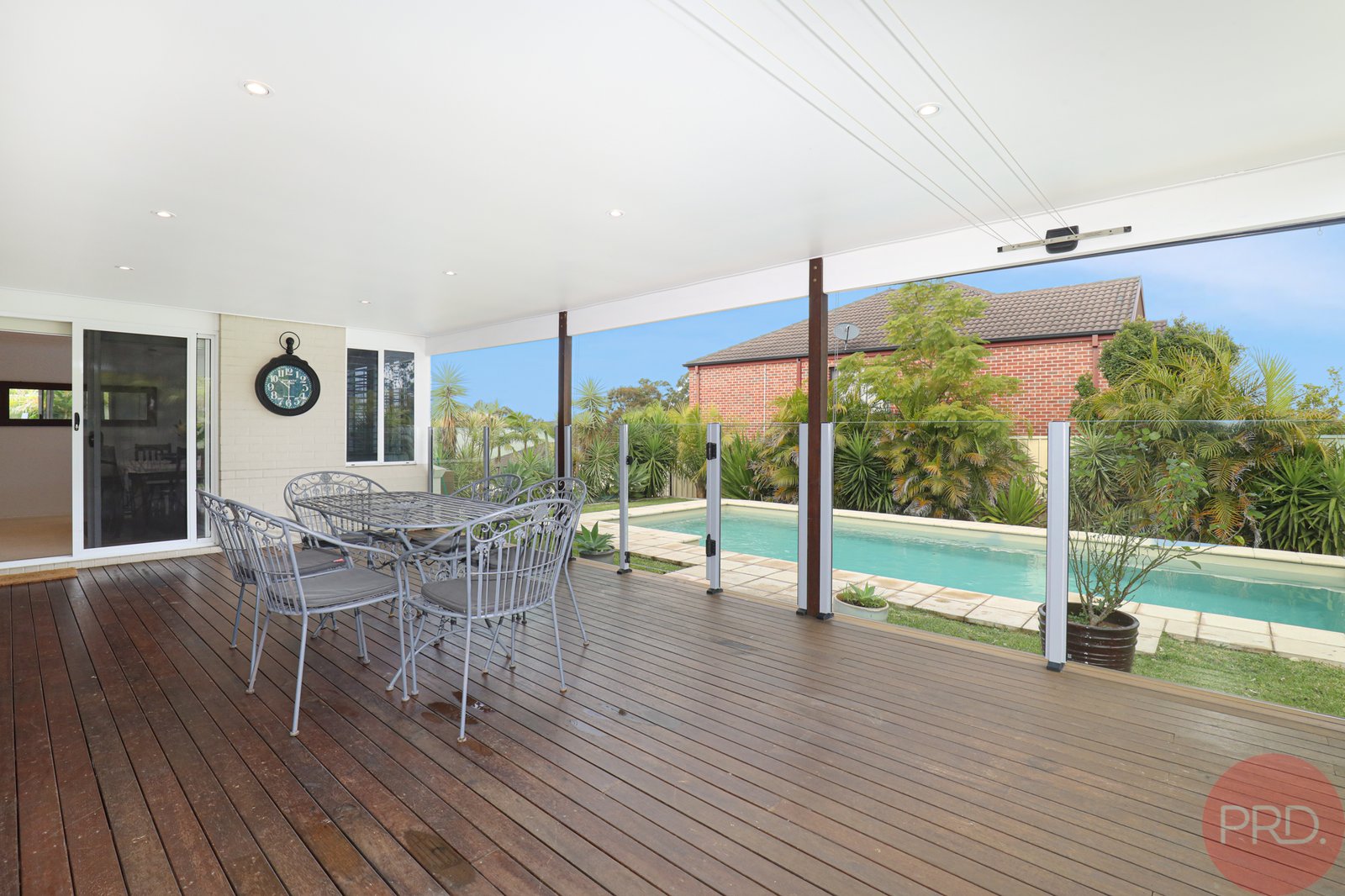 1 Ballydoyle Drive ASHTONFIELD 20