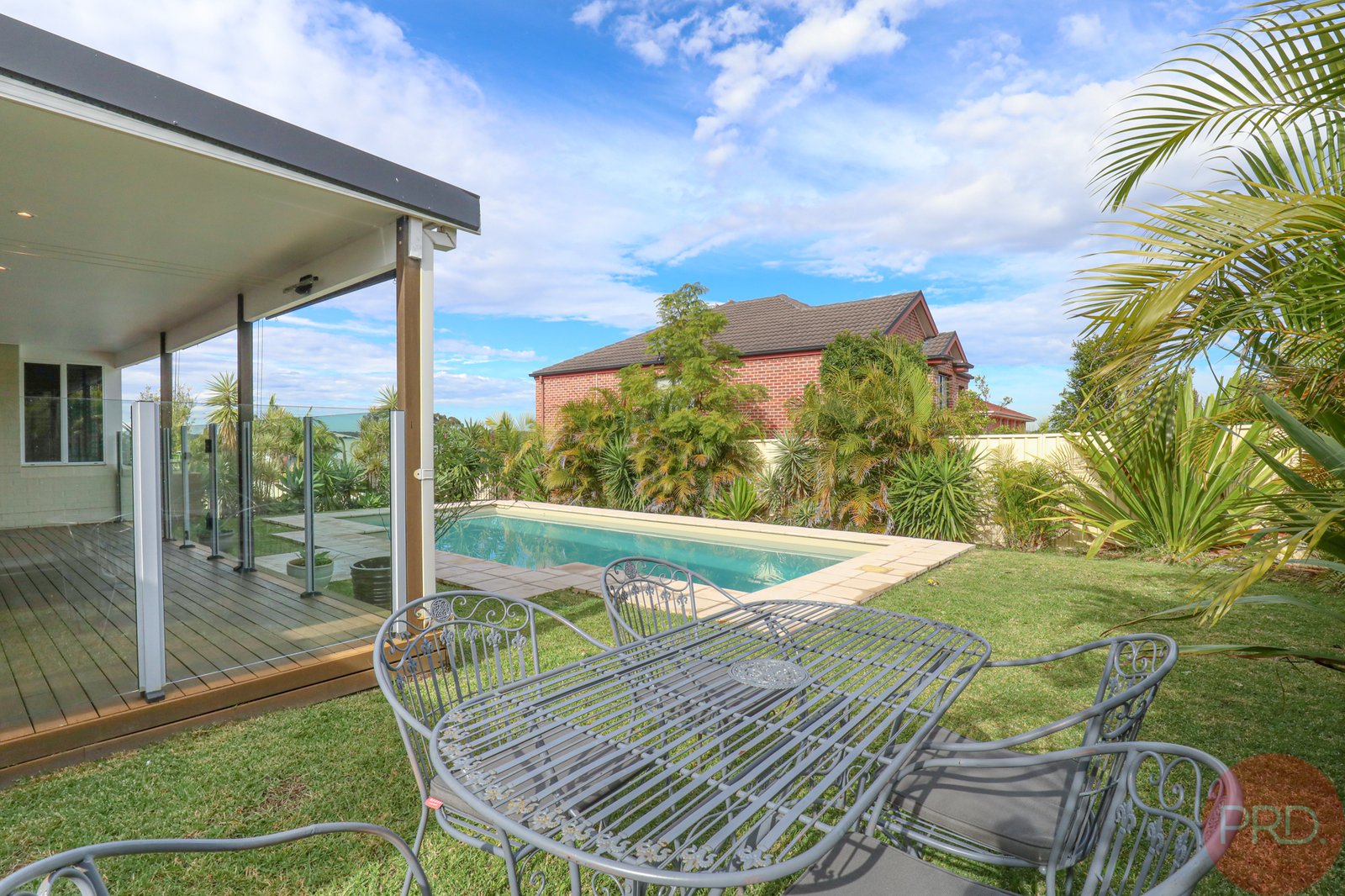 1 Ballydoyle Drive ASHTONFIELD 21