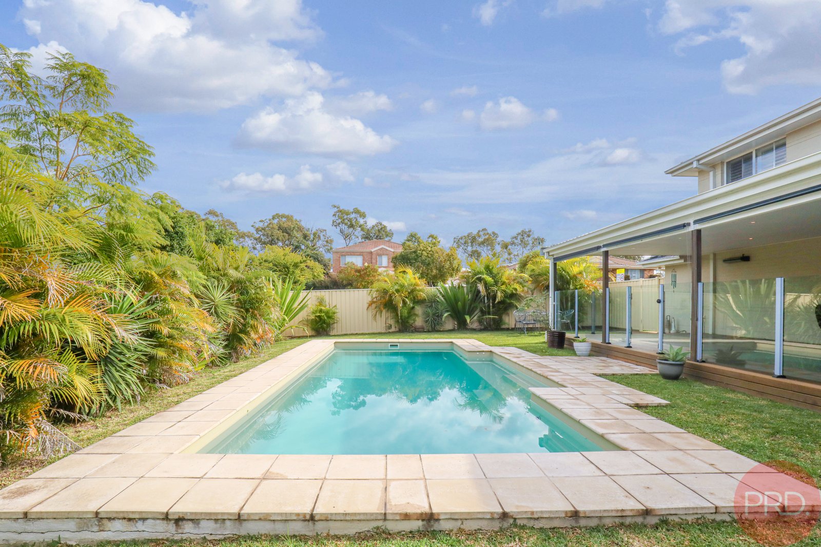 1 Ballydoyle Drive ASHTONFIELD 22