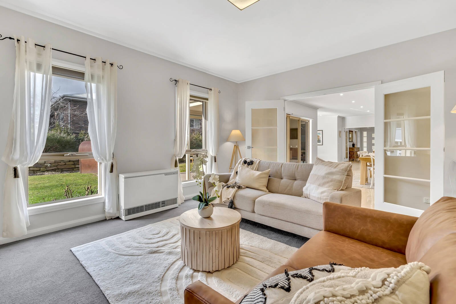 Real Estate and Property in 1 Ballymoyer Mews, Woodend, VIC