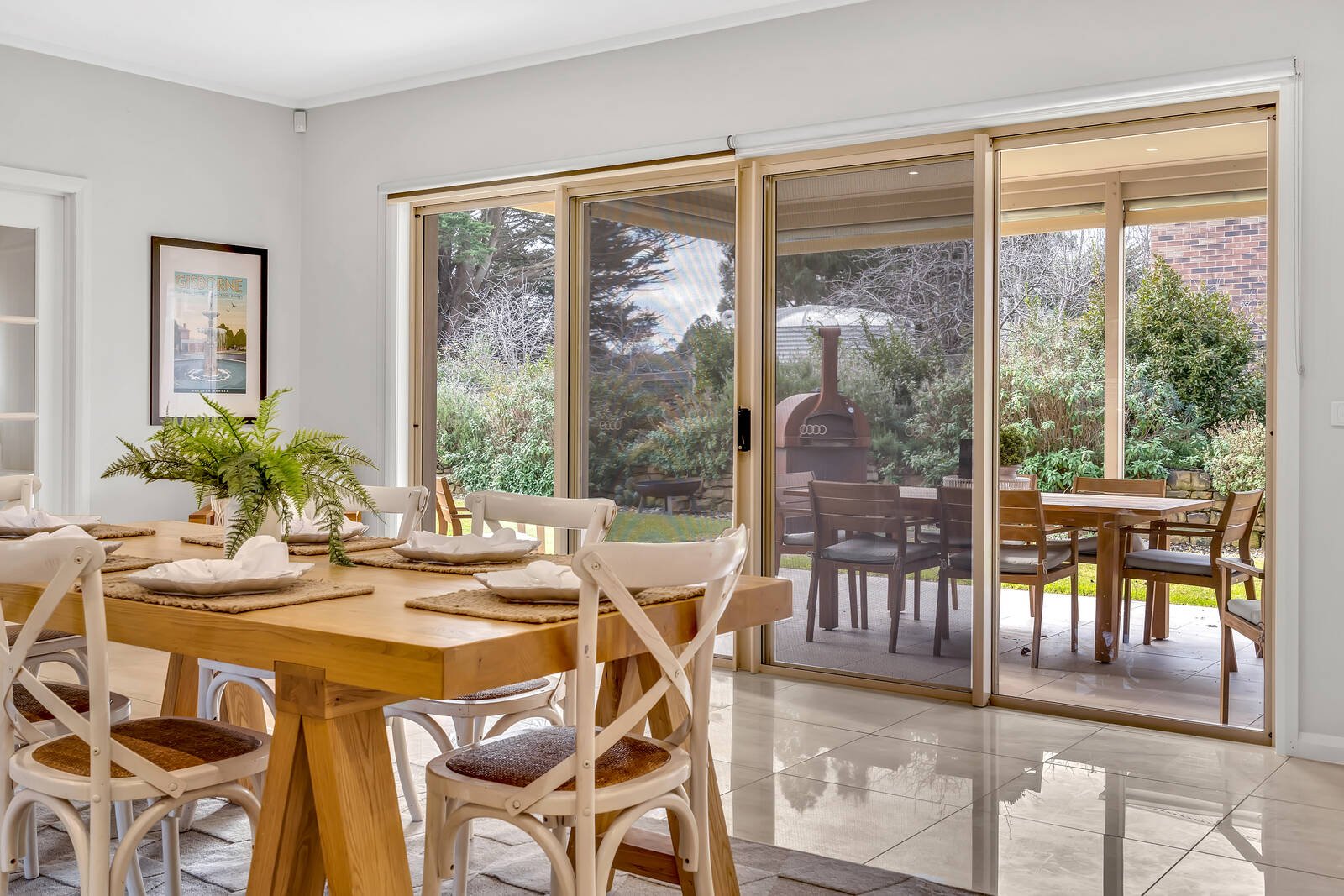 Real Estate and Property in 1 Ballymoyer Mews, Woodend, VIC