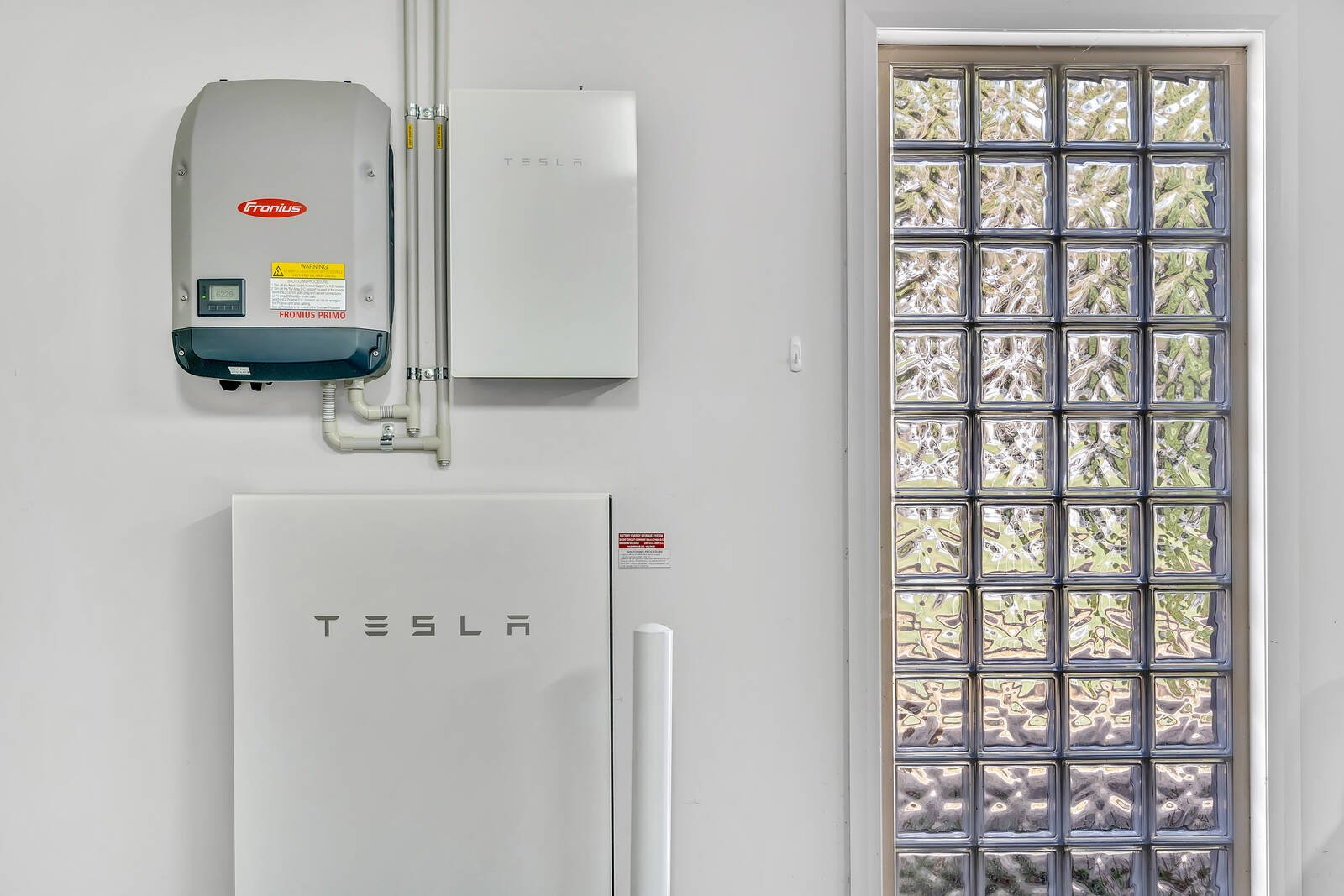 Real Estate and Property in 1 Ballymoyer Mews, Woodend, VIC