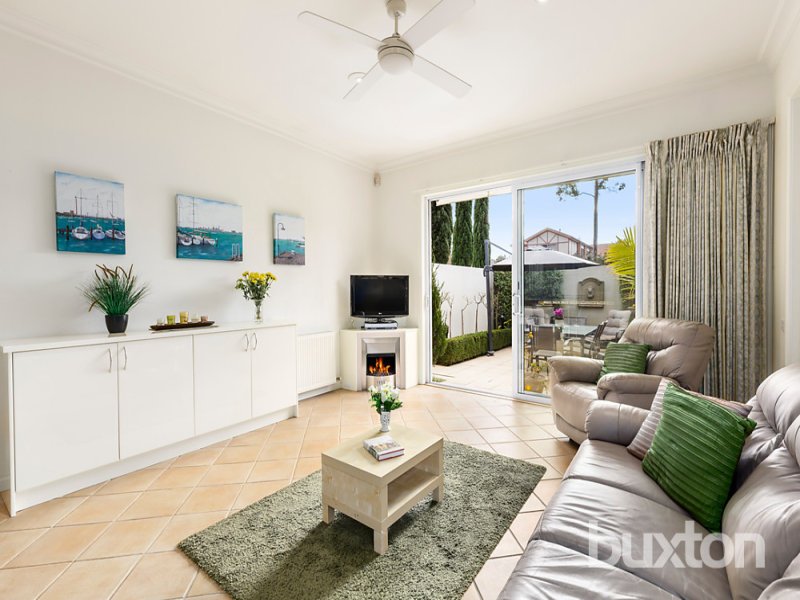 Gallery: 1 Balmoral Avenue