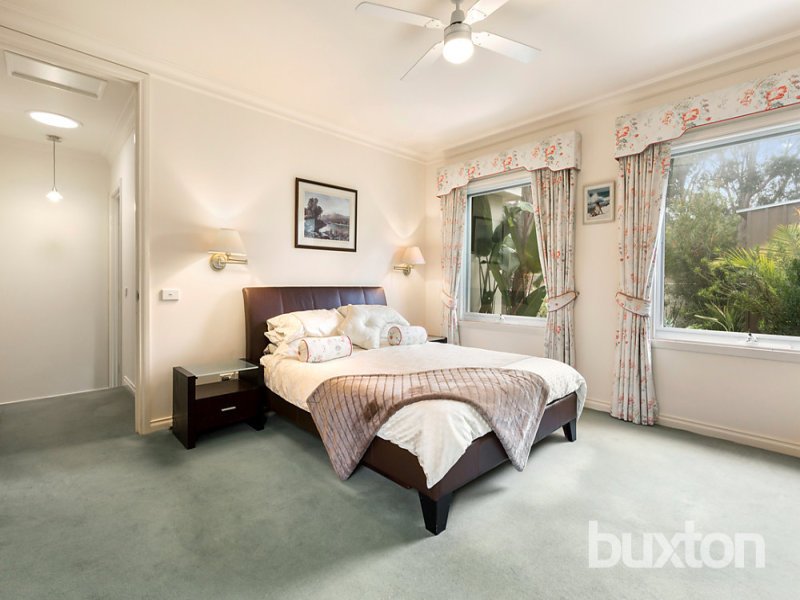 Gallery: 1 Balmoral Avenue