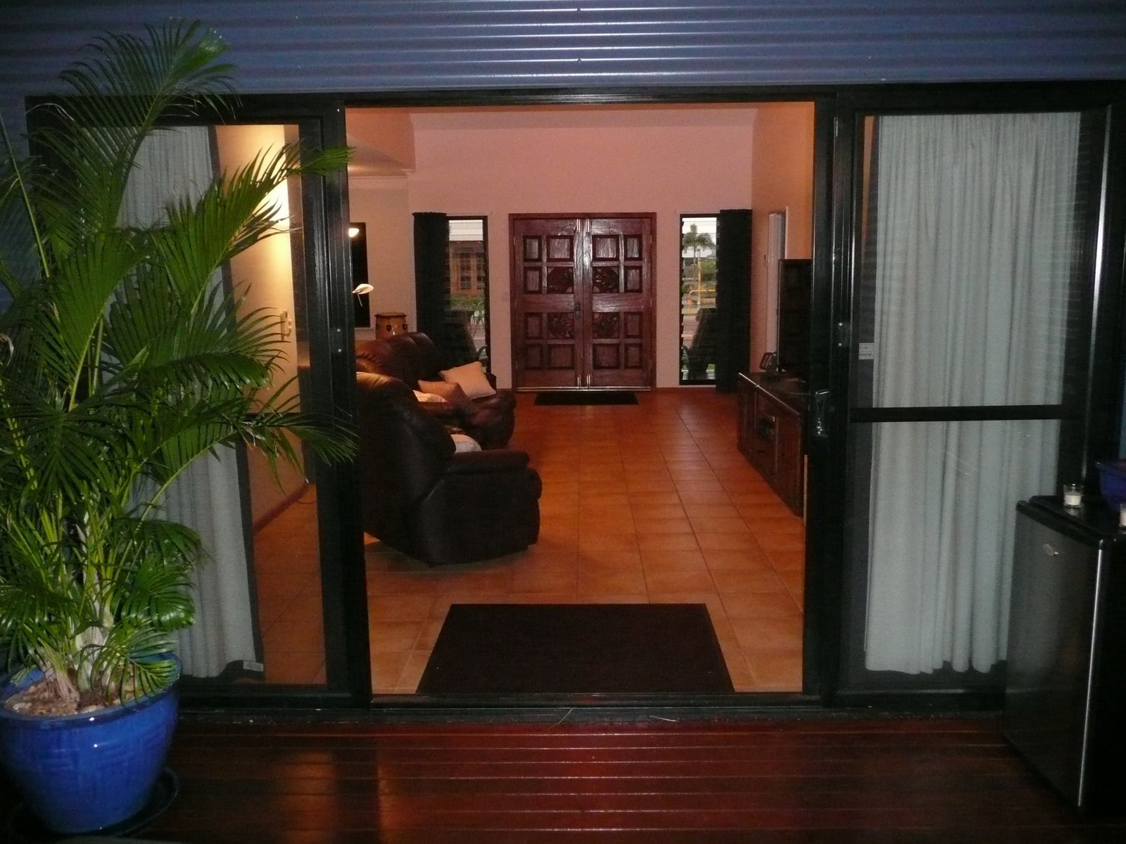 1 Bandicoot Loop DJUGUN 5