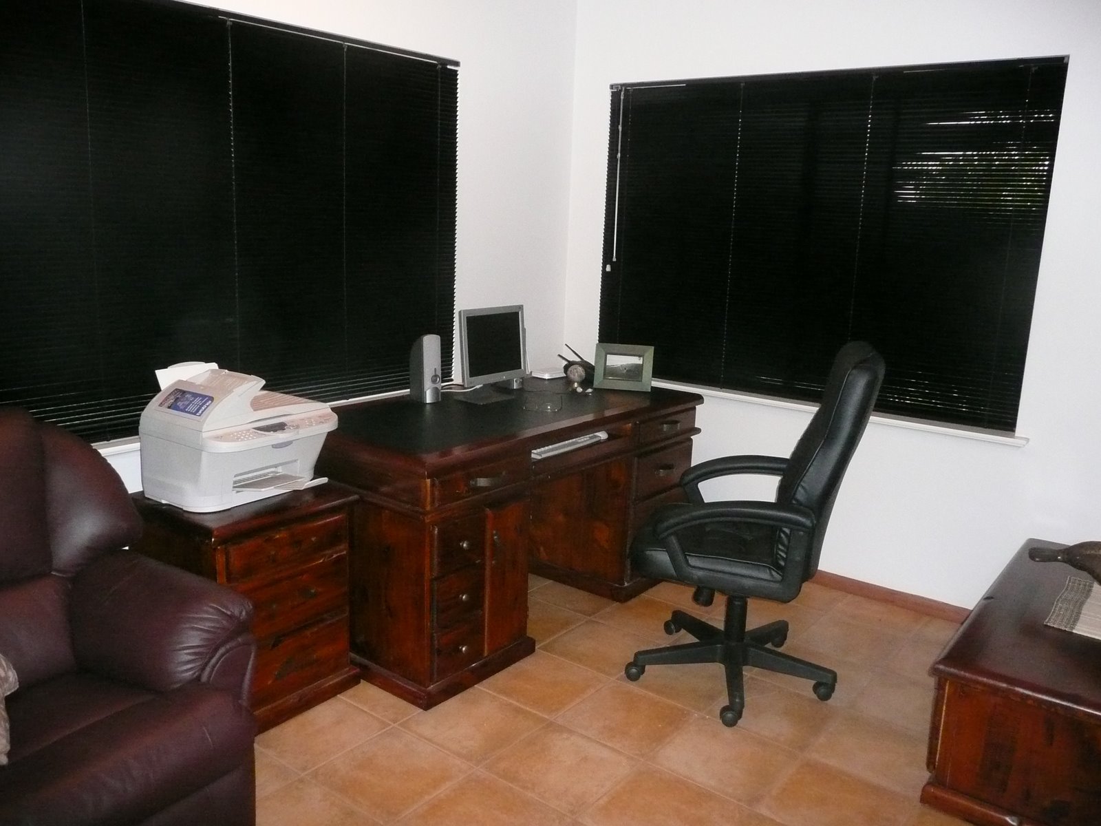 1 Bandicoot Loop DJUGUN 6