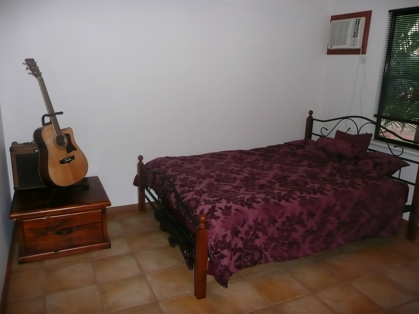 1 Bandicoot Loop DJUGUN 7