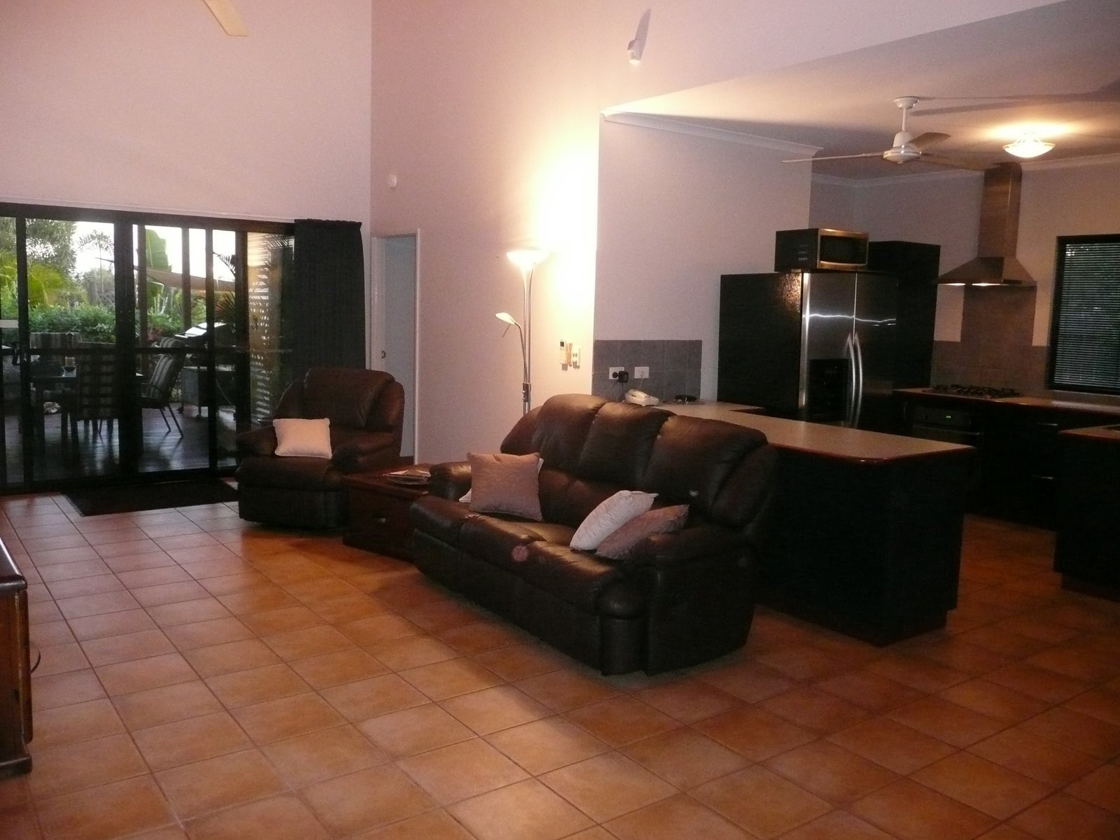 1 Bandicoot Loop DJUGUN 9