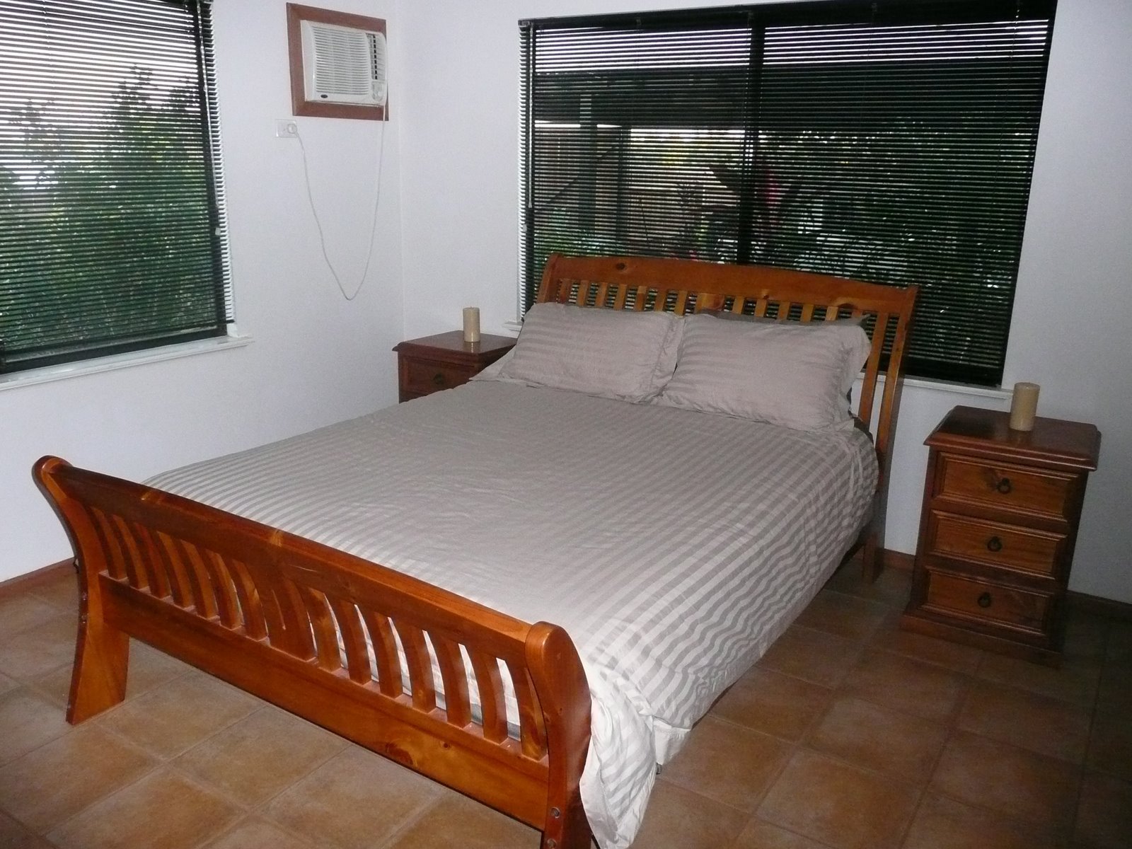 1 Bandicoot Loop DJUGUN 10