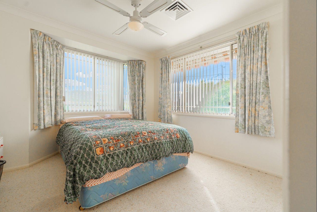 1 Banksia Close KOOTINGAL 7