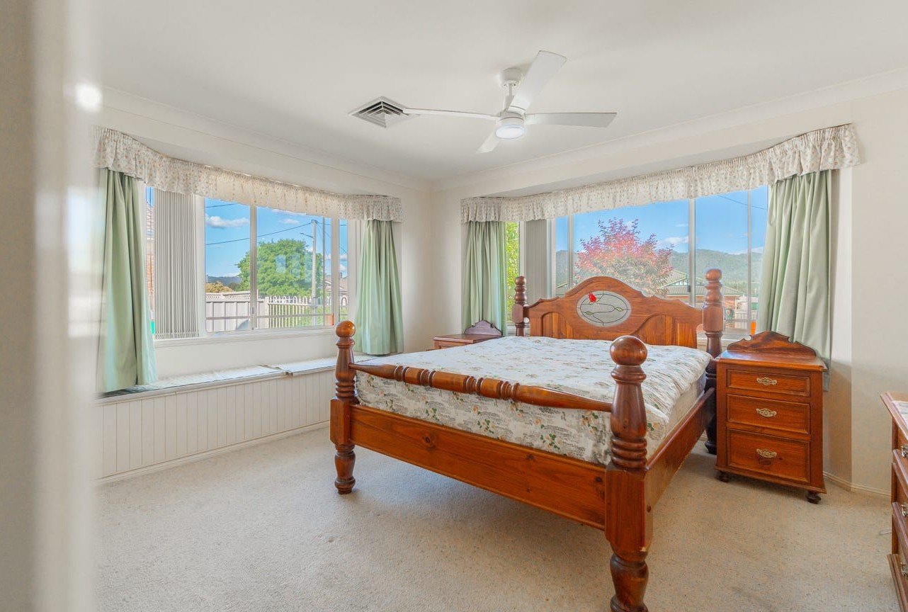 1 Banksia Close KOOTINGAL 9