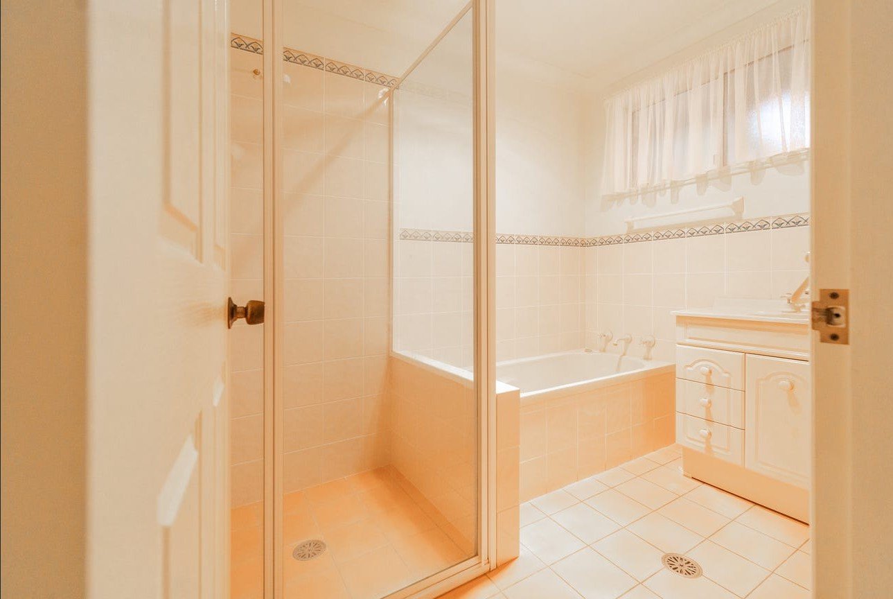 1 Banksia Close KOOTINGAL 10