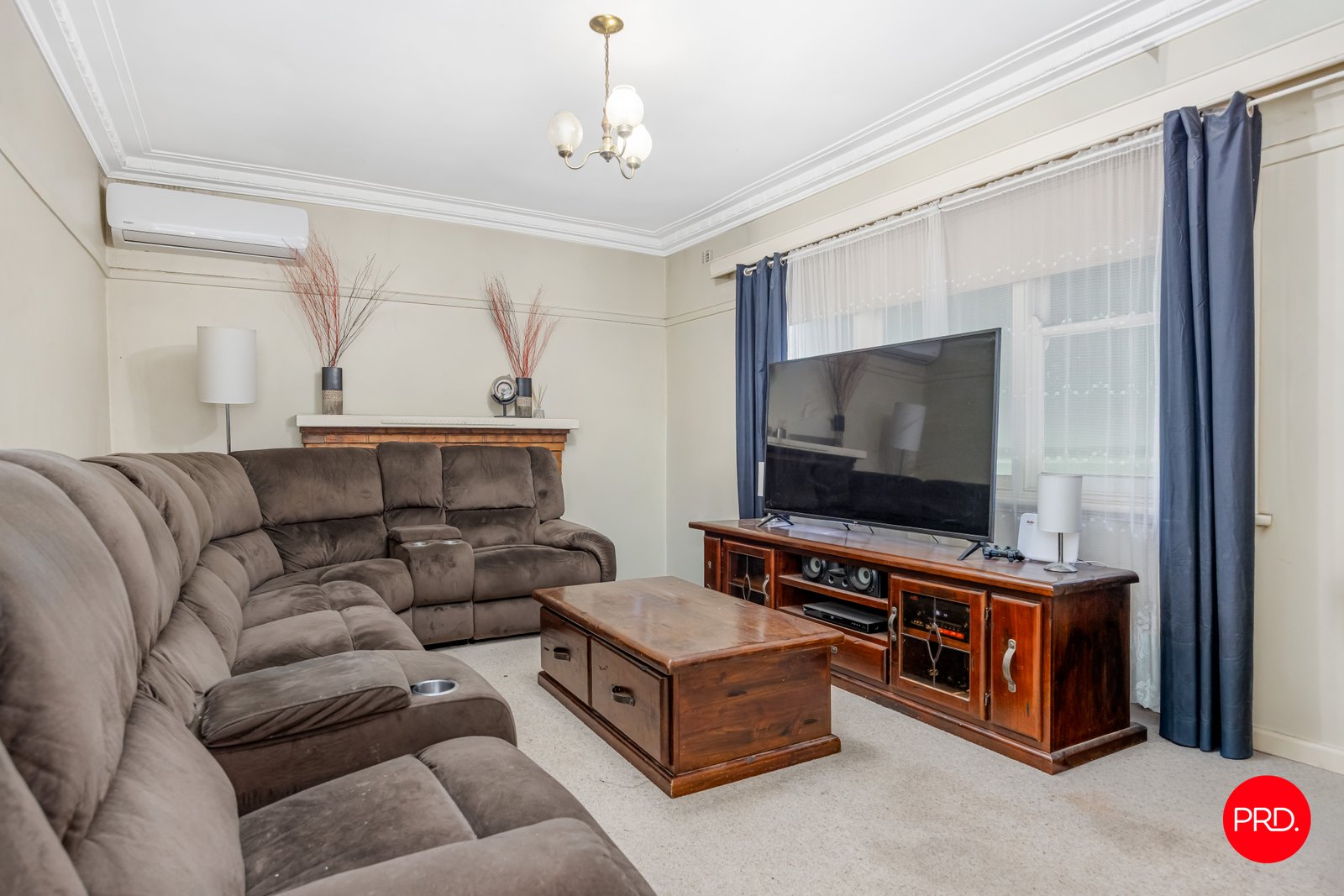 1 Bannerman Street BENDIGO 4