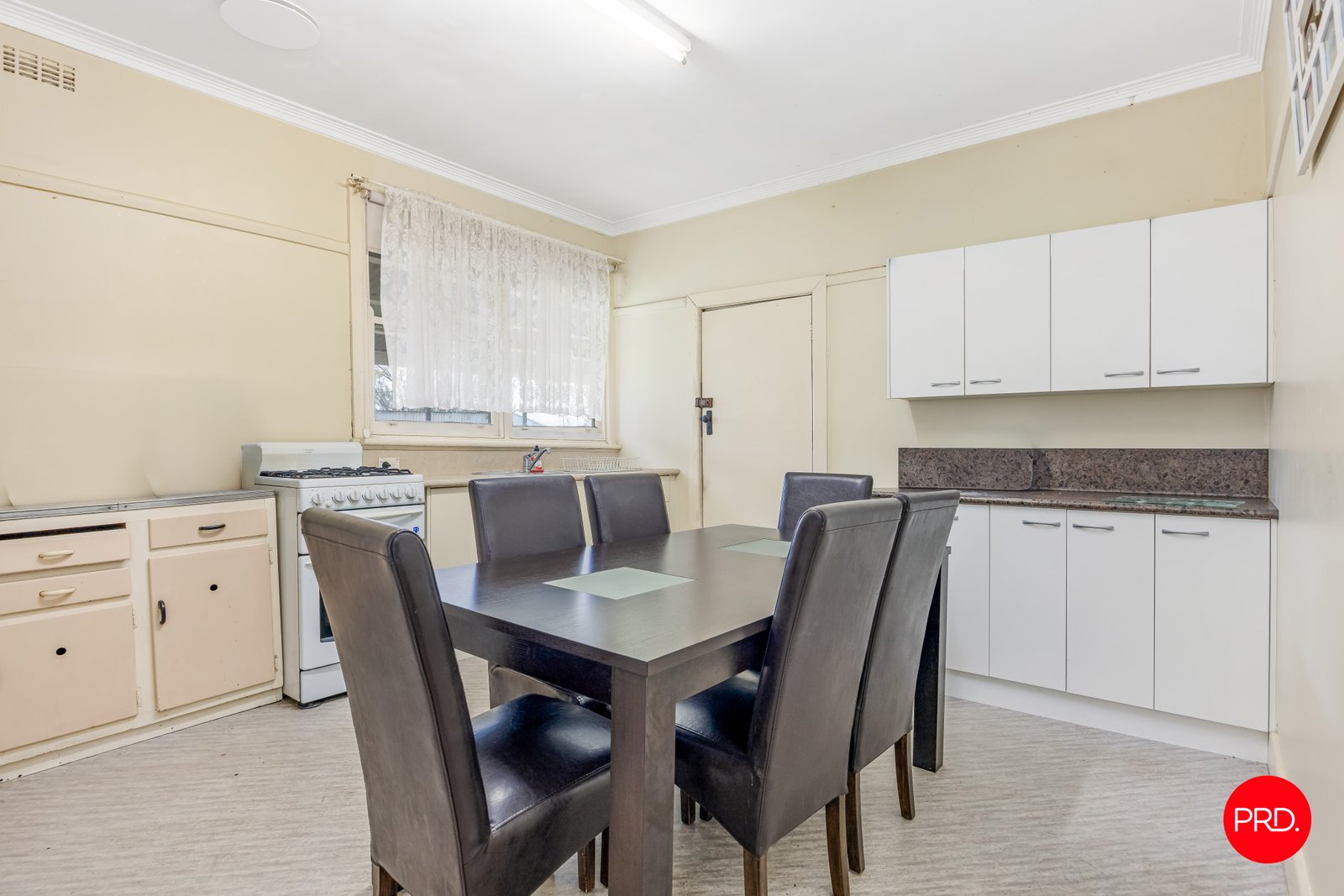 1 Bannerman Street BENDIGO 5