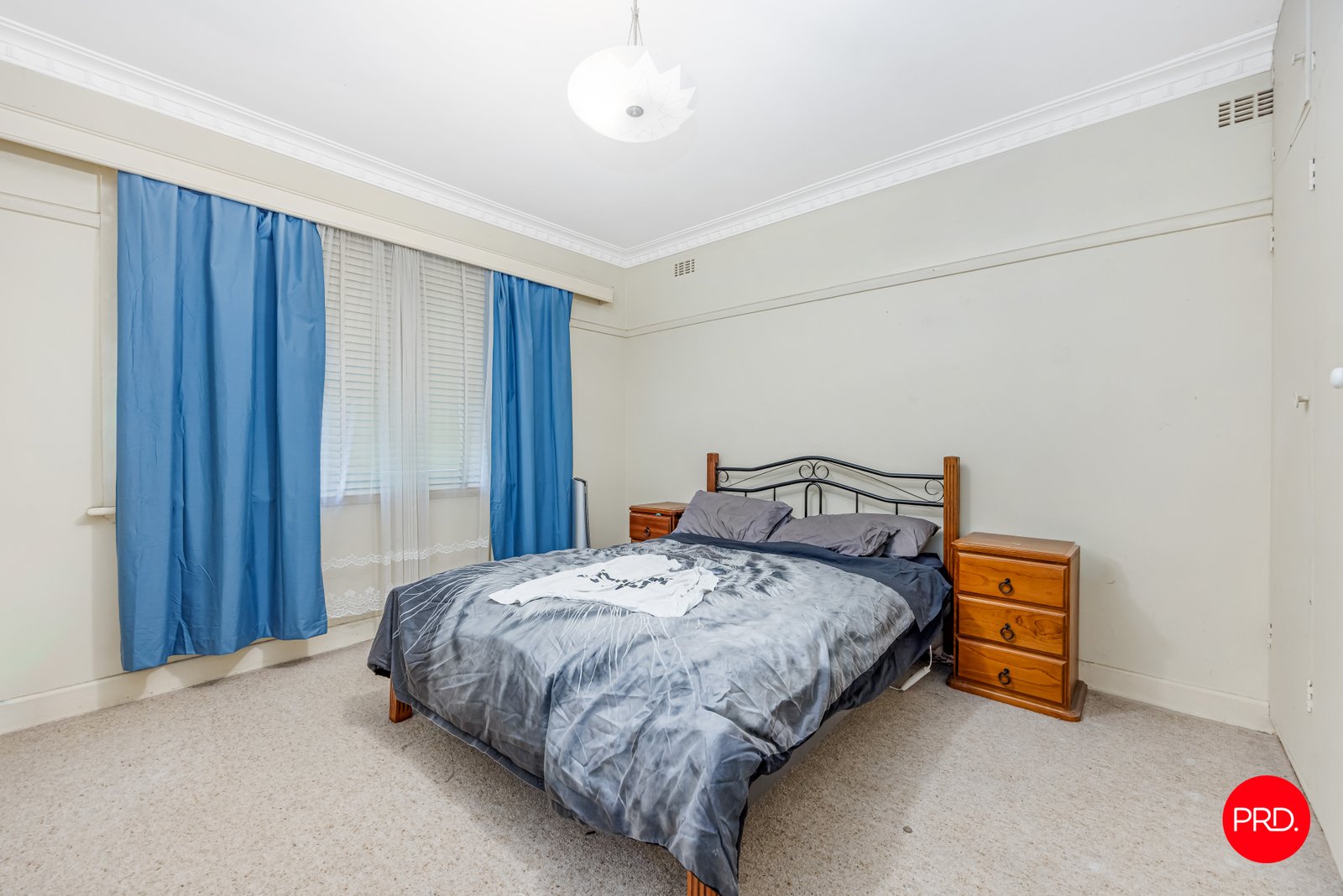 1 Bannerman Street BENDIGO 6
