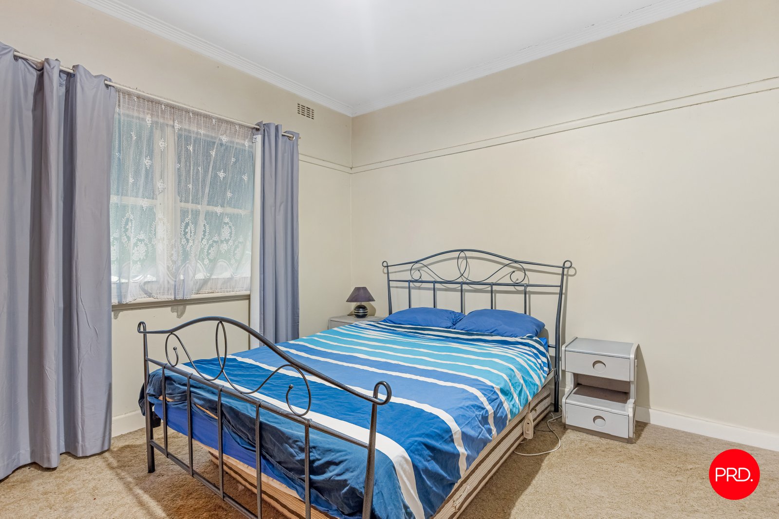 1 Bannerman Street BENDIGO 7