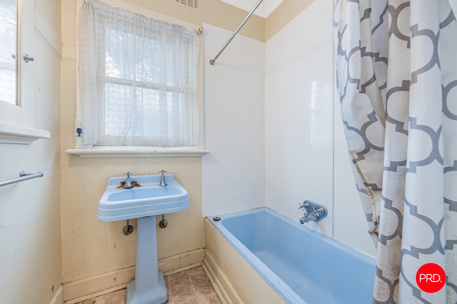 1 Bannerman Street BENDIGO 8