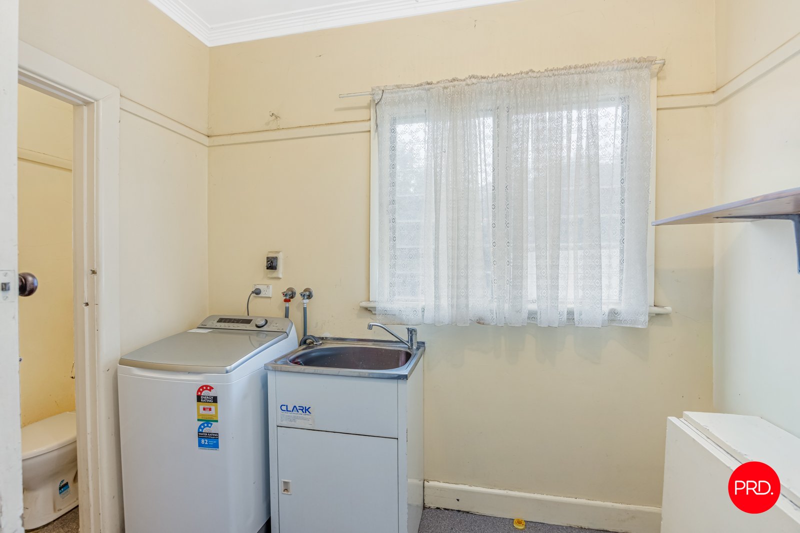 1 Bannerman Street BENDIGO 9