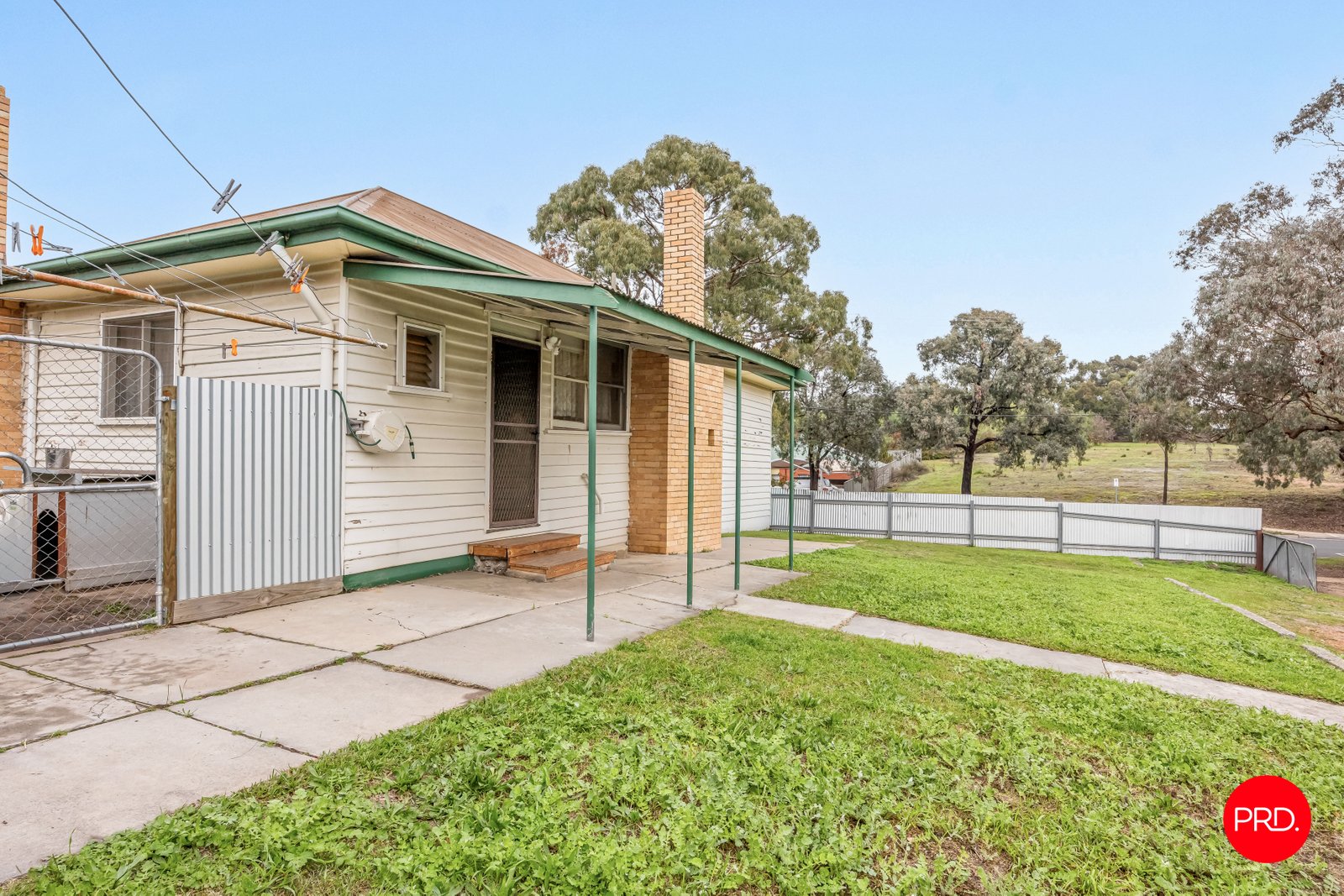 1 Bannerman Street BENDIGO 10
