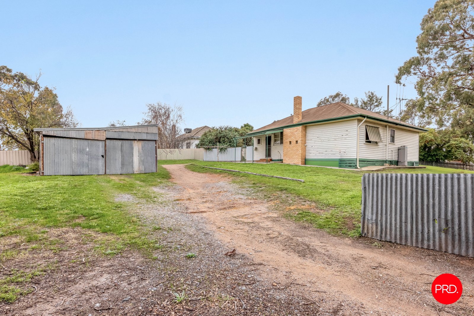 1 Bannerman Street BENDIGO 11