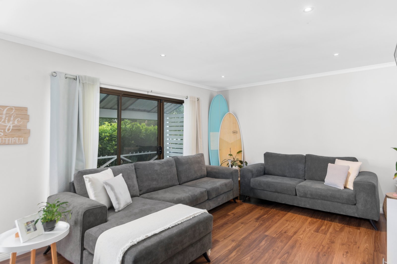 1 Barellan Avenue DAPTO 3