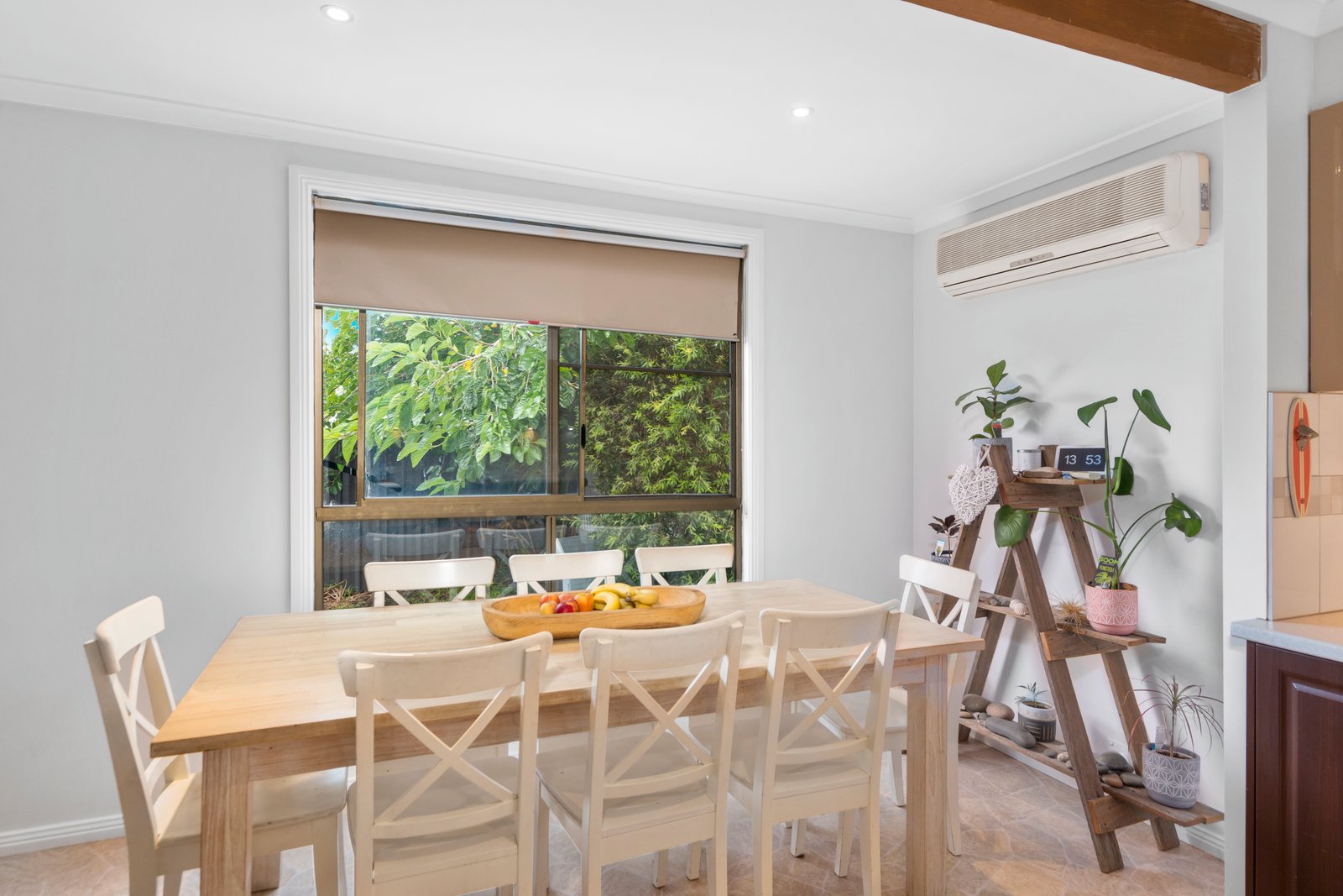 1 Barellan Avenue DAPTO 5