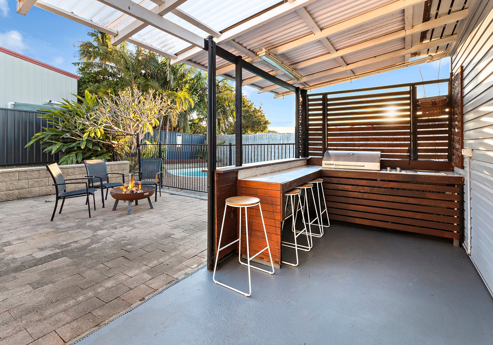 1 Barellan Avenue DAPTO 1