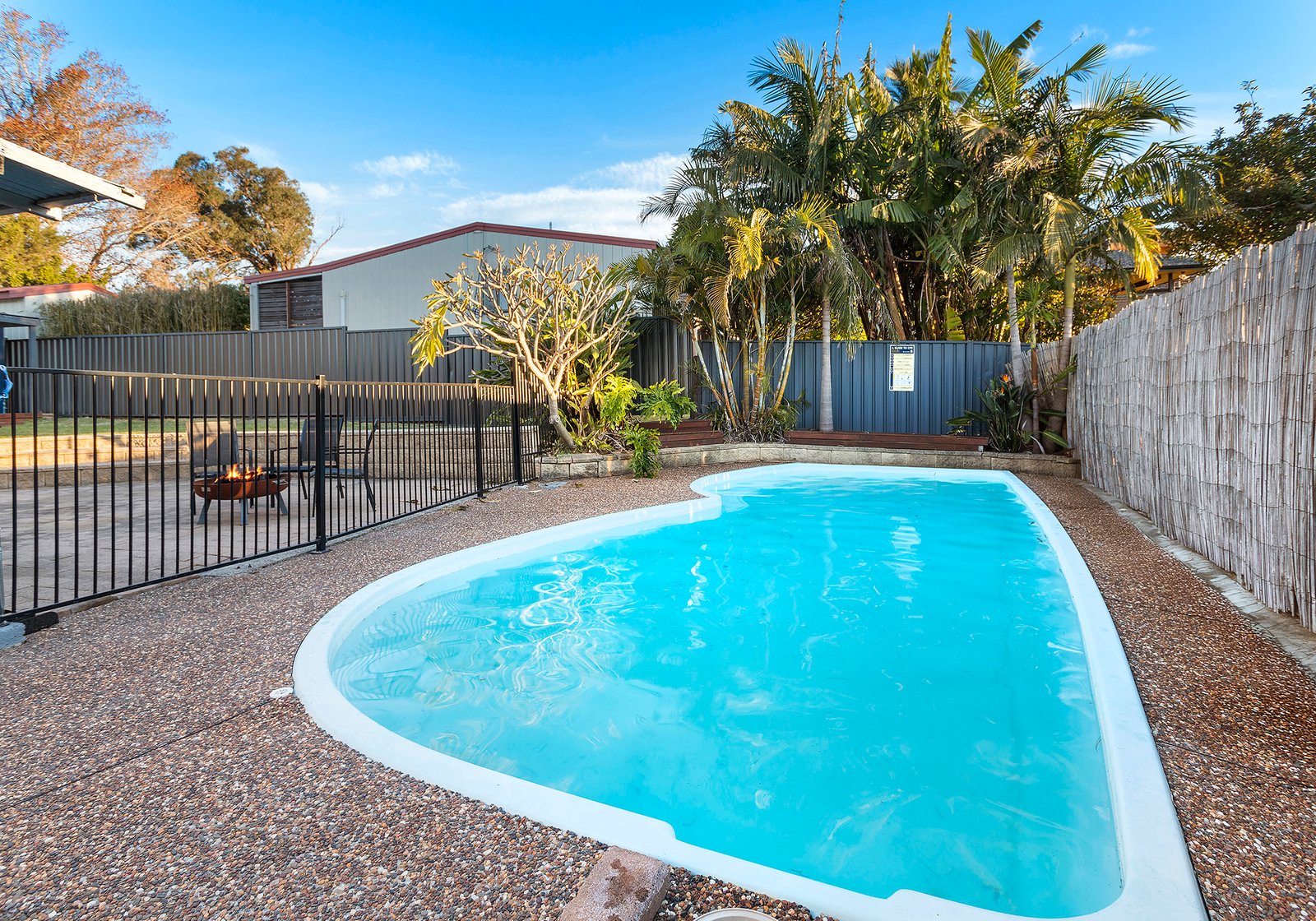 1 Barellan Avenue DAPTO 2