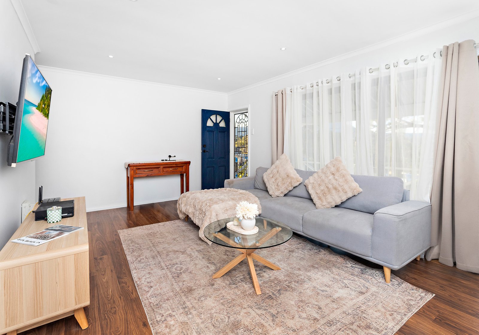 1 Barellan Avenue DAPTO 3