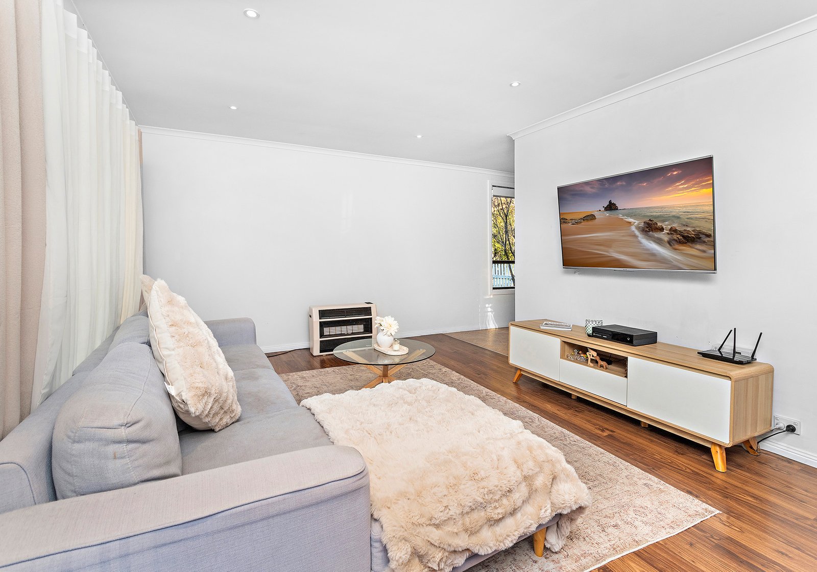 1 Barellan Avenue DAPTO 4