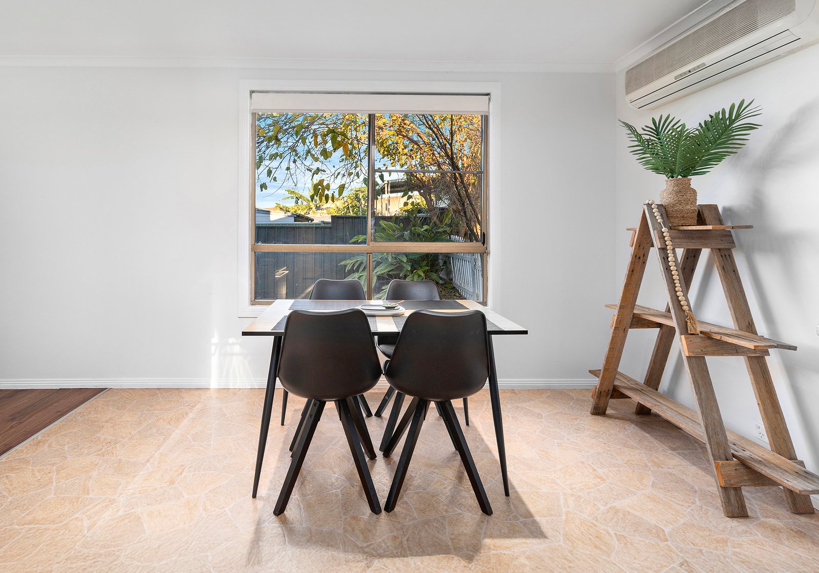 1 Barellan Avenue DAPTO 6